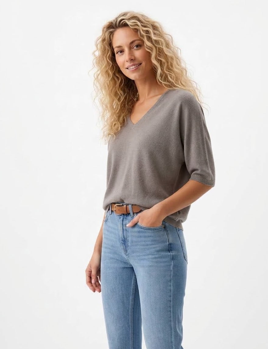 SWEATER MARIANA