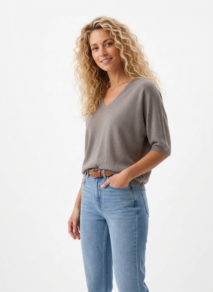 SWEATER MARIANA
