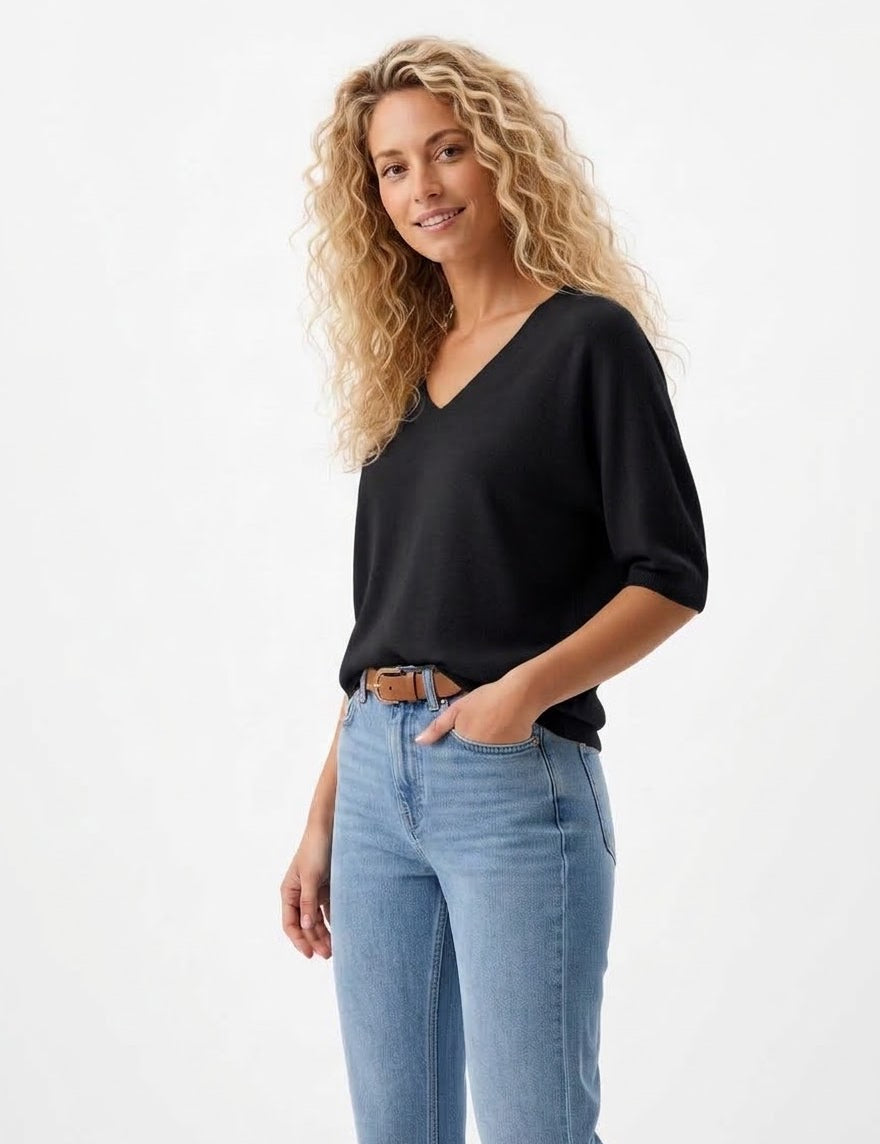 SWEATER MARIANA