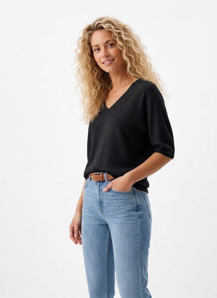 SWEATER MARIANA