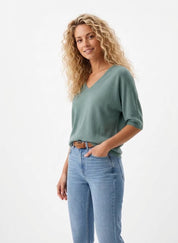 SWEATER MARIANA