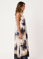 MODA AI - Shot 6