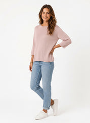 MODA AI - Shot 3