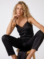 MODA AI - Shot 5