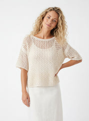 MODA AI - Shot 3
