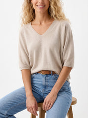 MODA AI - Shot 5