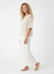 MODA AI - Shot 4