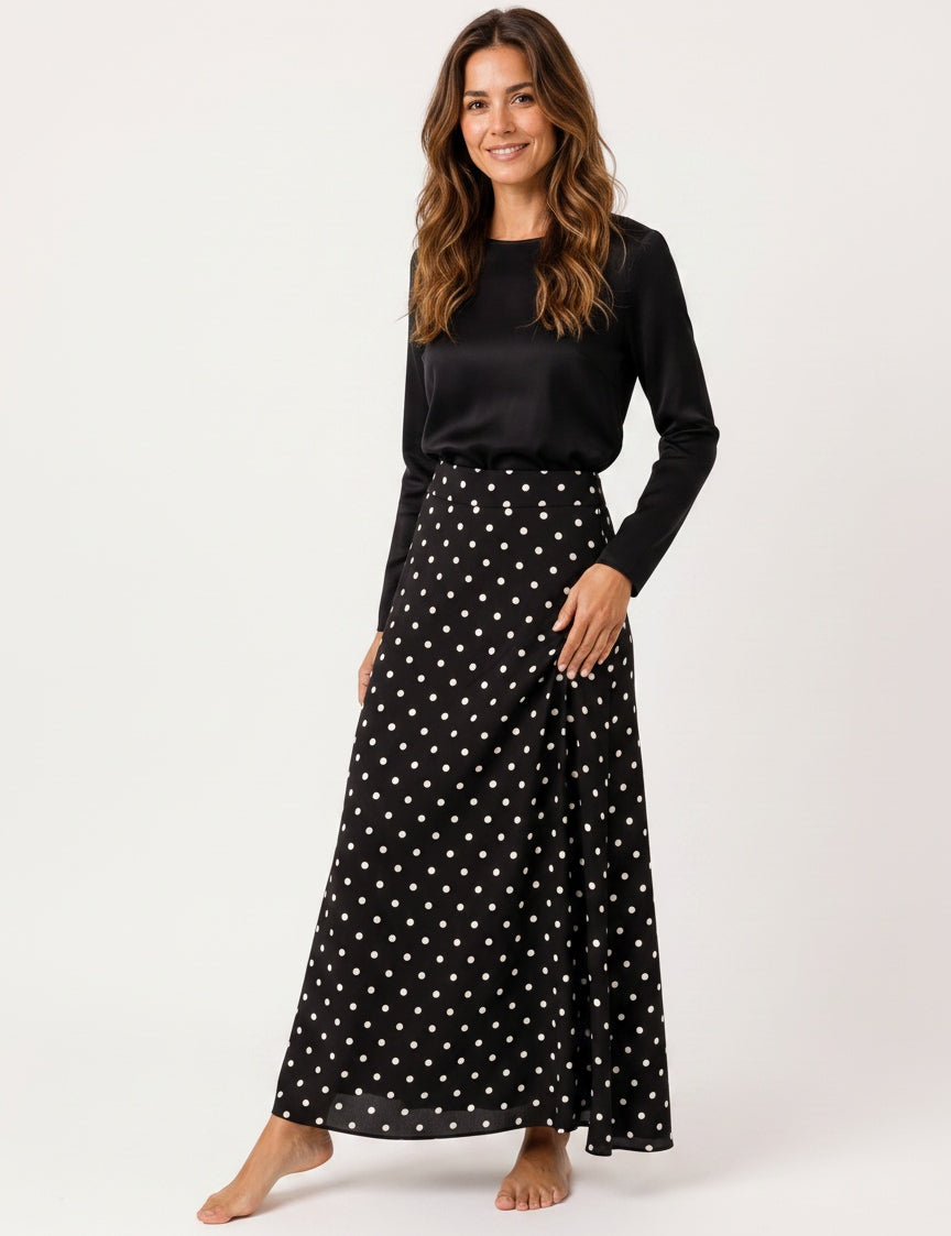 MODA AI - Shot 6