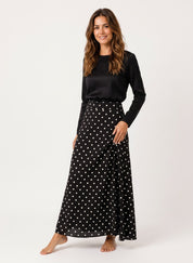 MODA AI - Shot 6