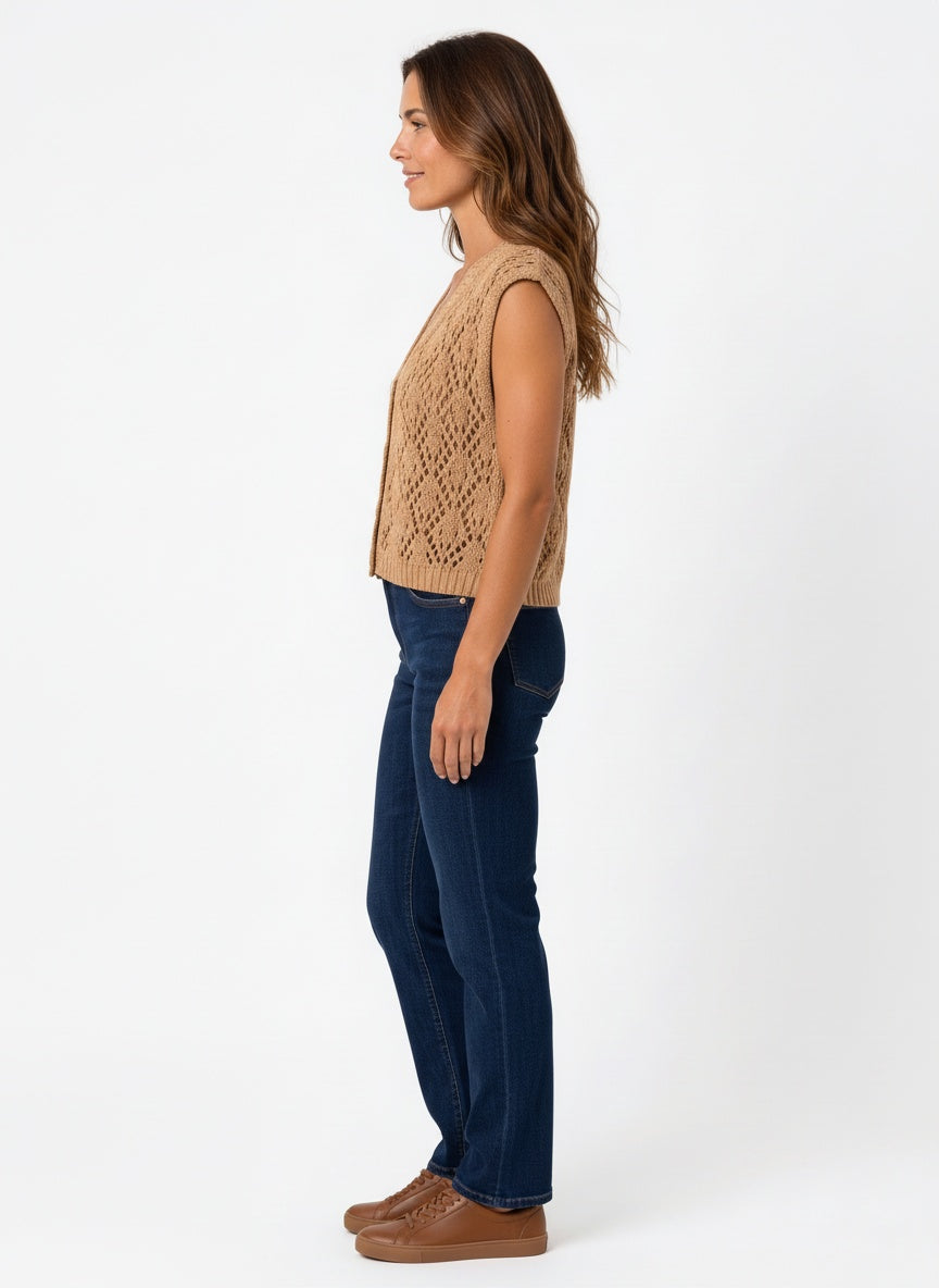 MODA AI - Shot 6