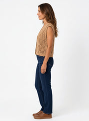 MODA AI - Shot 6