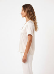 MODA AI - Shot 6