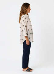 MODA AI - Shot 6