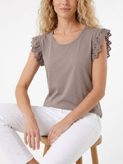 MODA AI - Shot 5