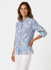 MODA AI - Shot 4