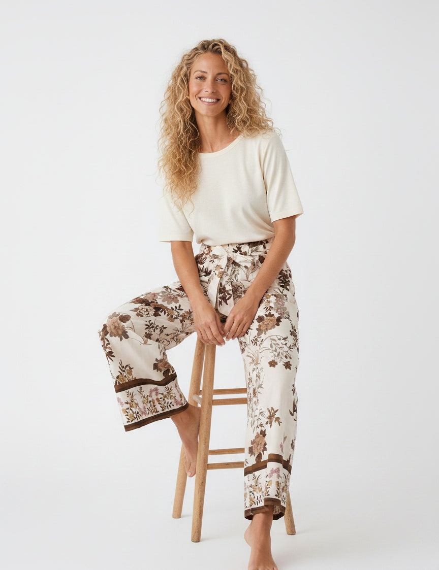 MODA AI - Shot 5
