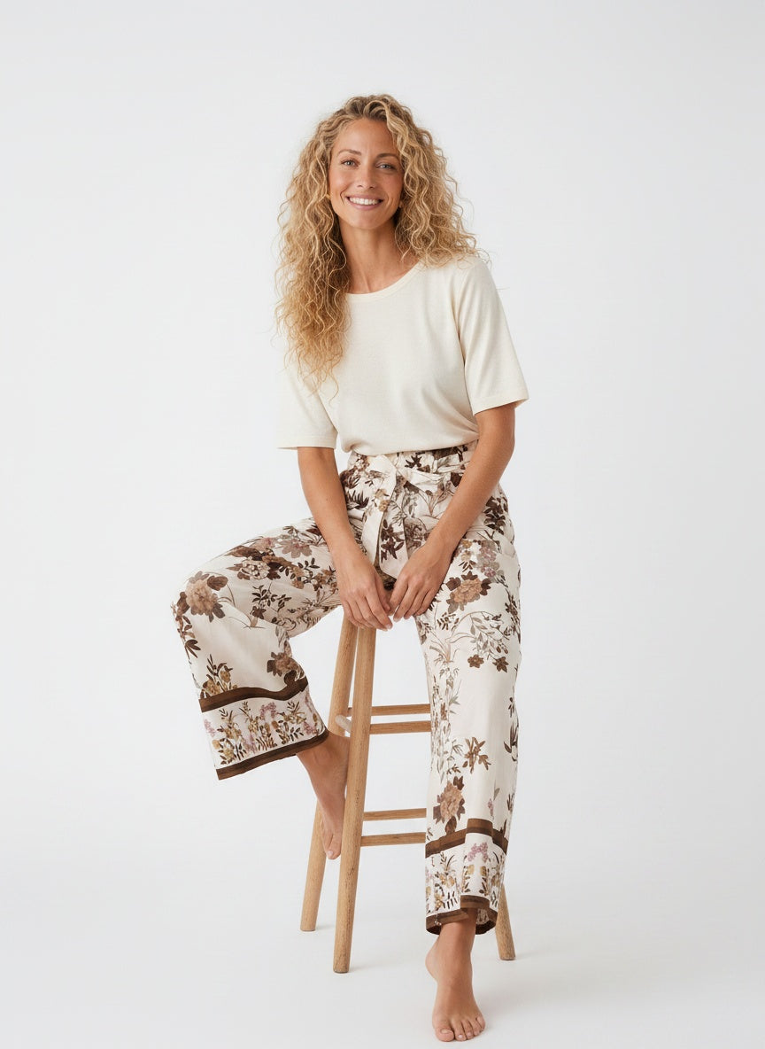 MODA AI - Shot 5