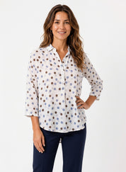 MODA AI - Shot 4