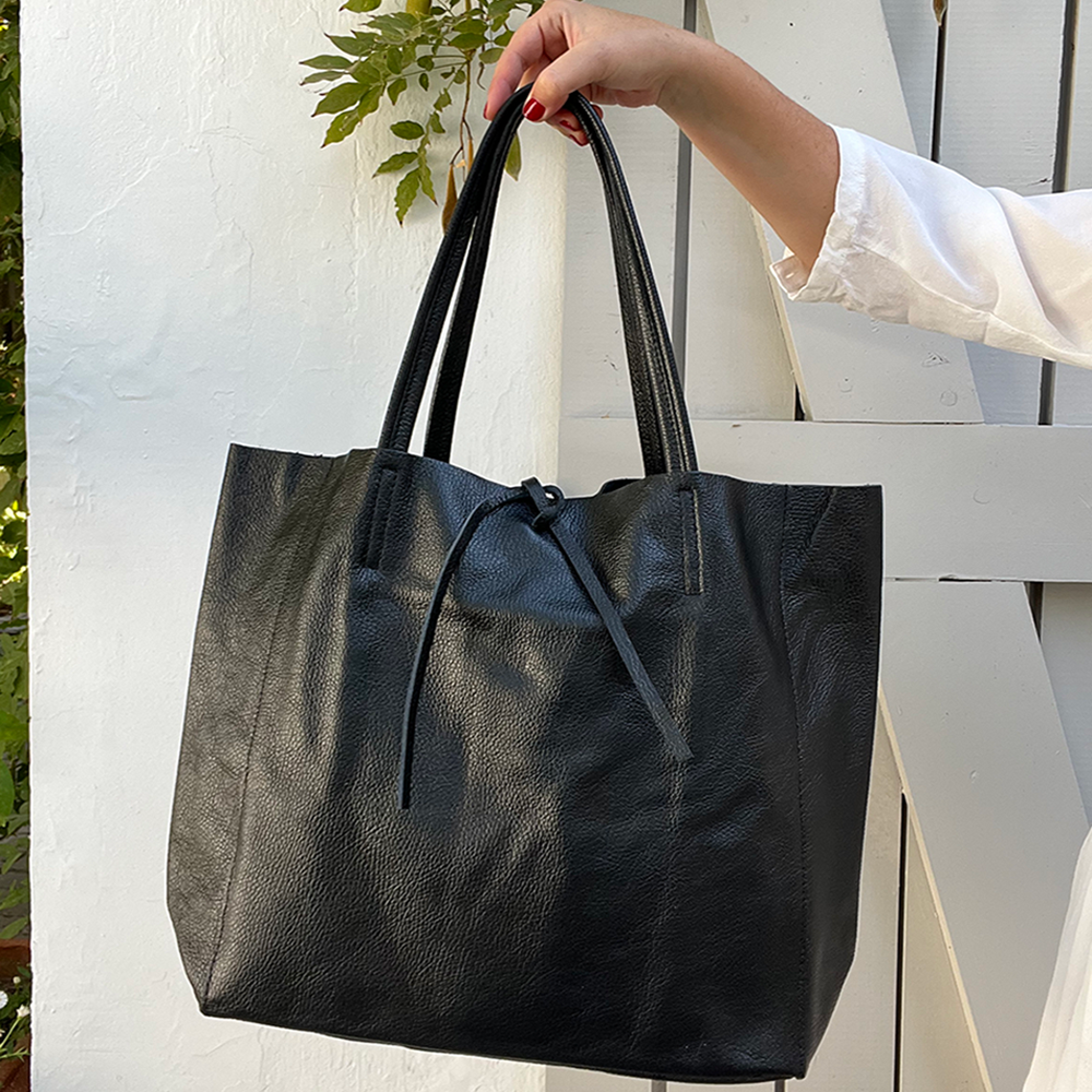 CARTERA EXOTIC