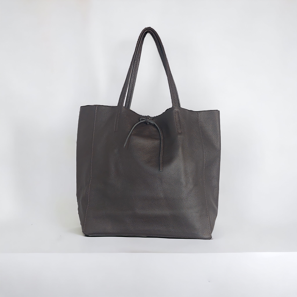 CARTERA EXOTIC