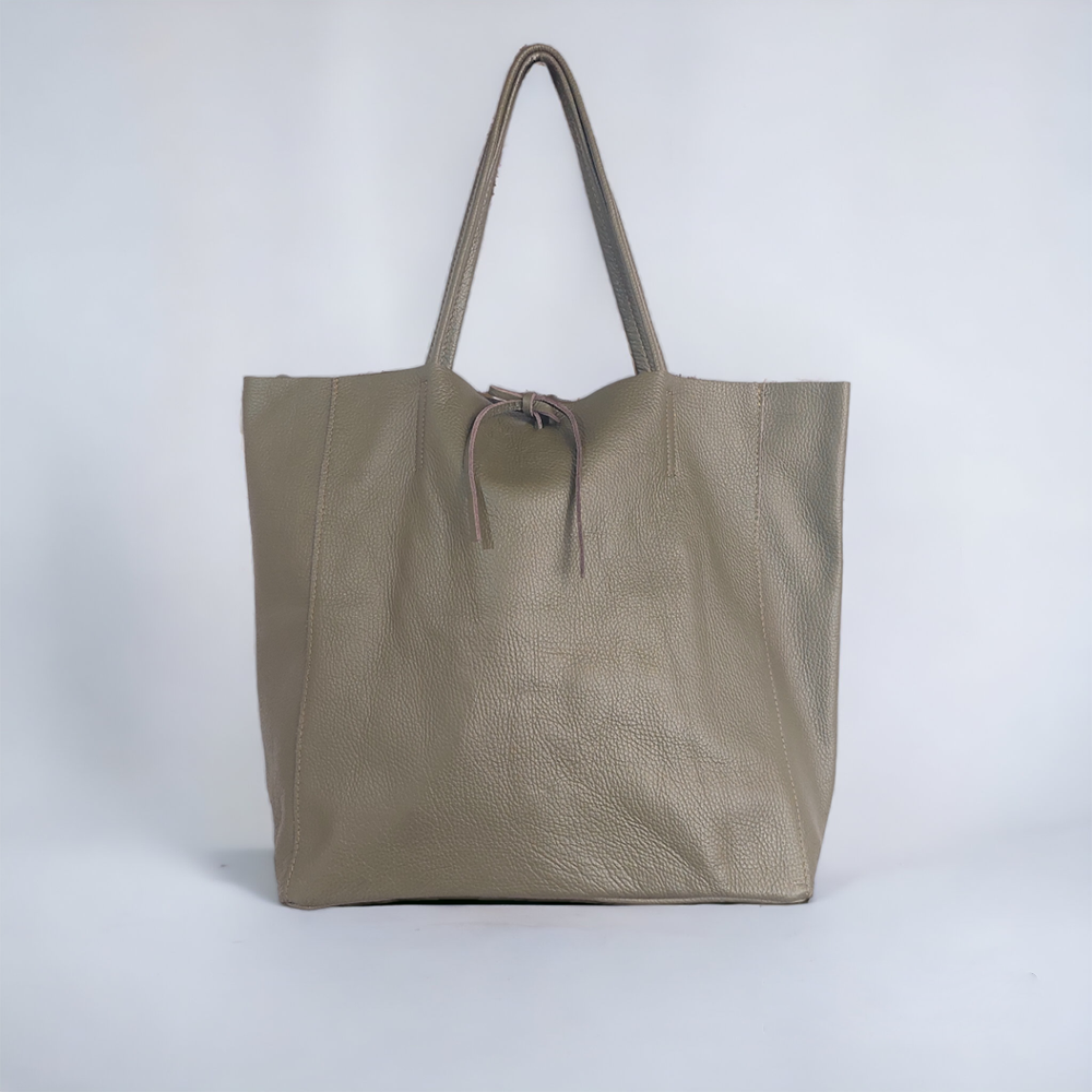 CARTERA EXOTIC