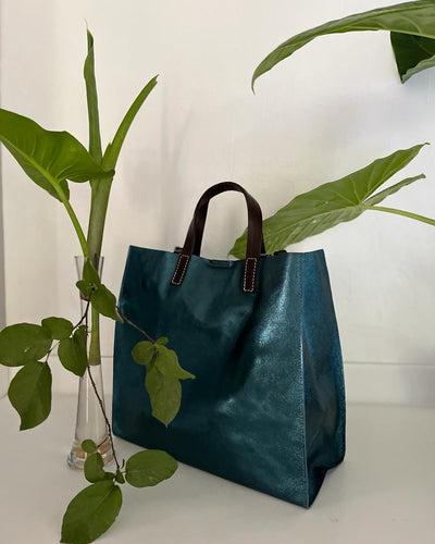 CARTERA STYLE